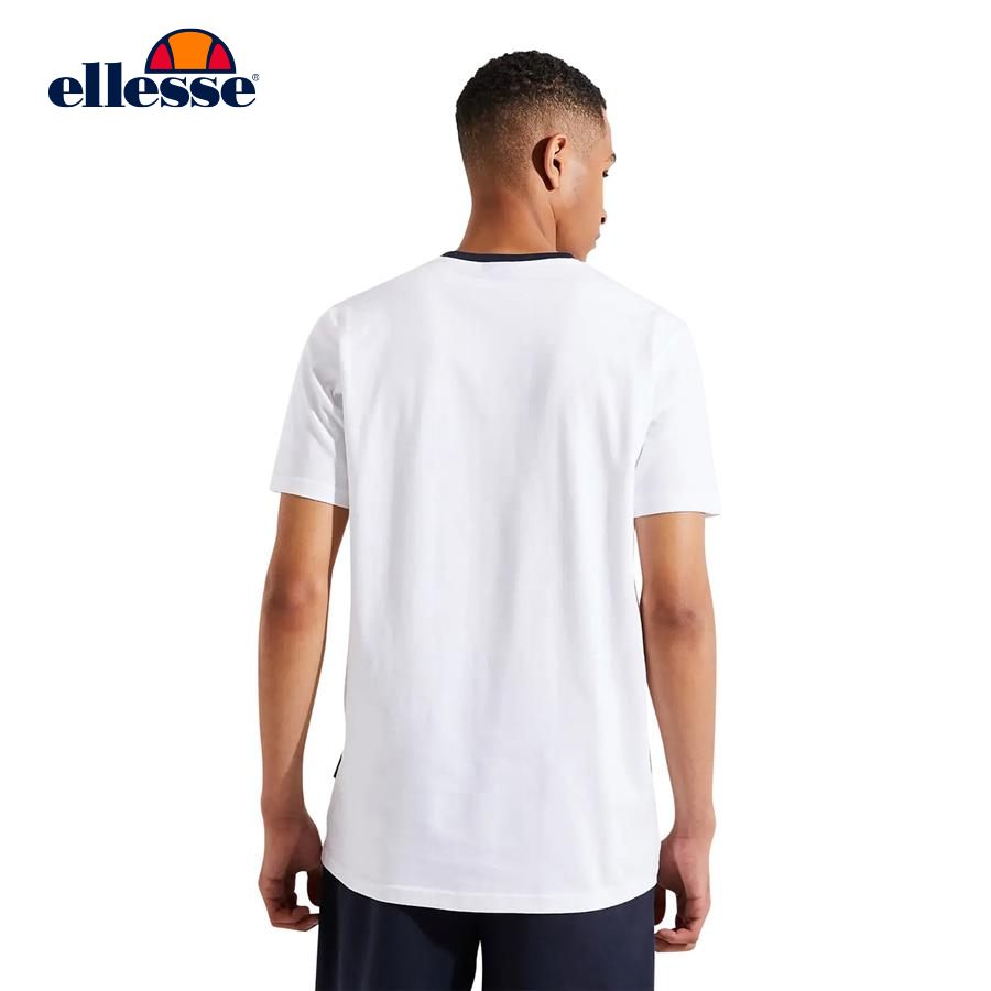 Áo thun thời trang nam Ellesse CLASSICS SS22 Q2-SEGNA TEE - 622120