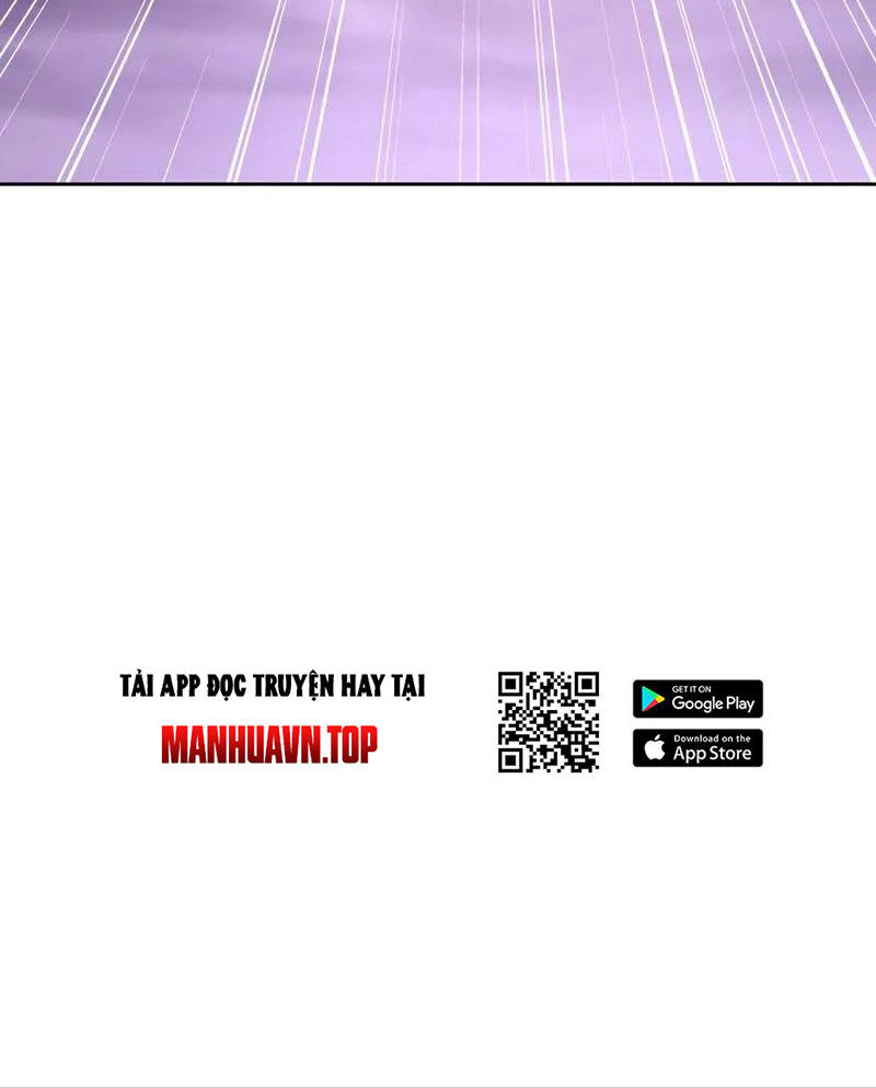 tiên võ đế tôn chapter 525 65