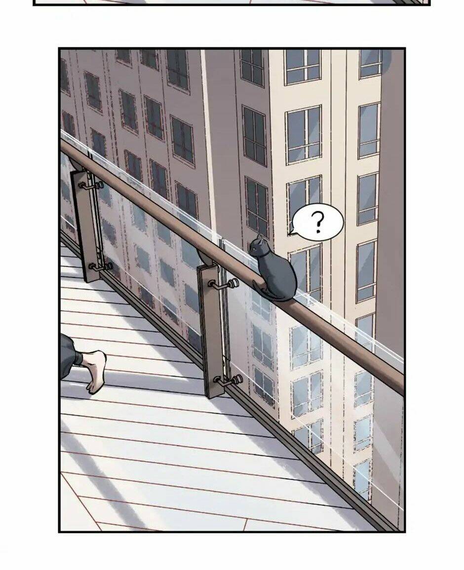 anh hùng và hiệp nữ chapter 5 34