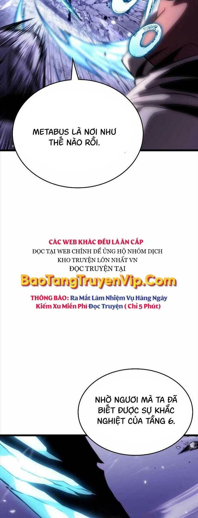 thế giới hậu tận thế chapter 99 54