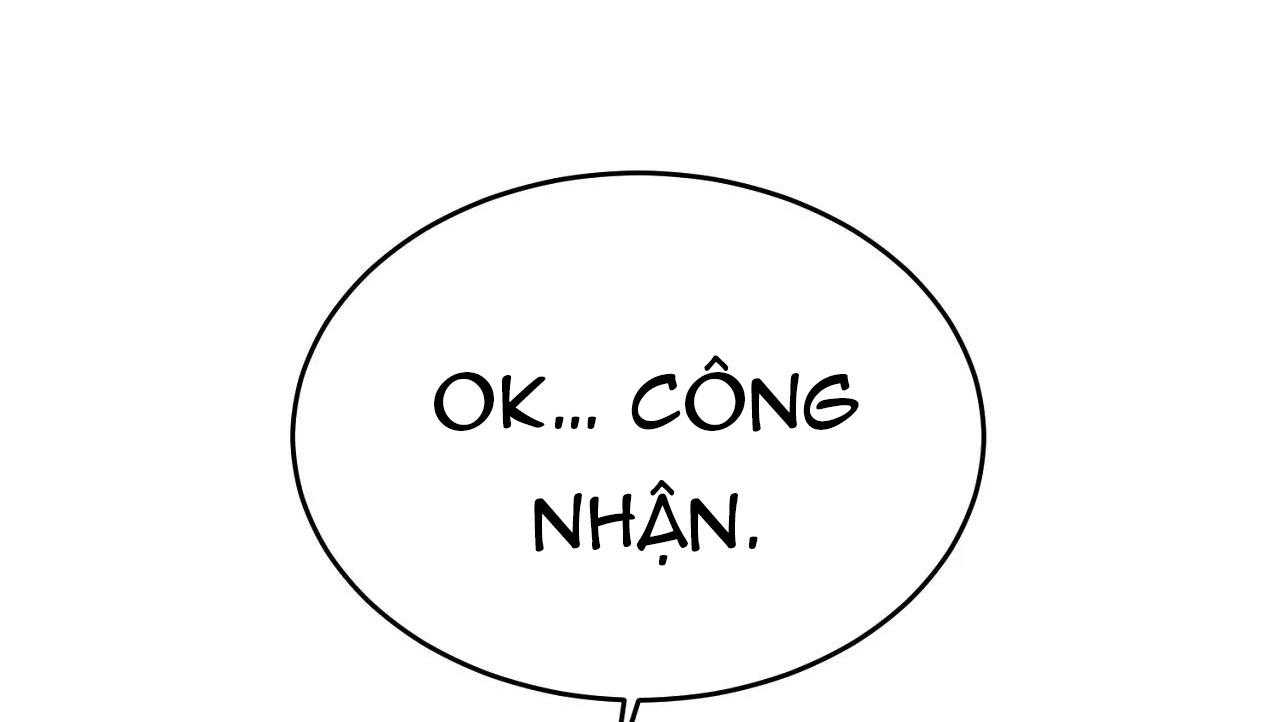 công cuộc báo thù của kẻ yếu thế chapter 64 67