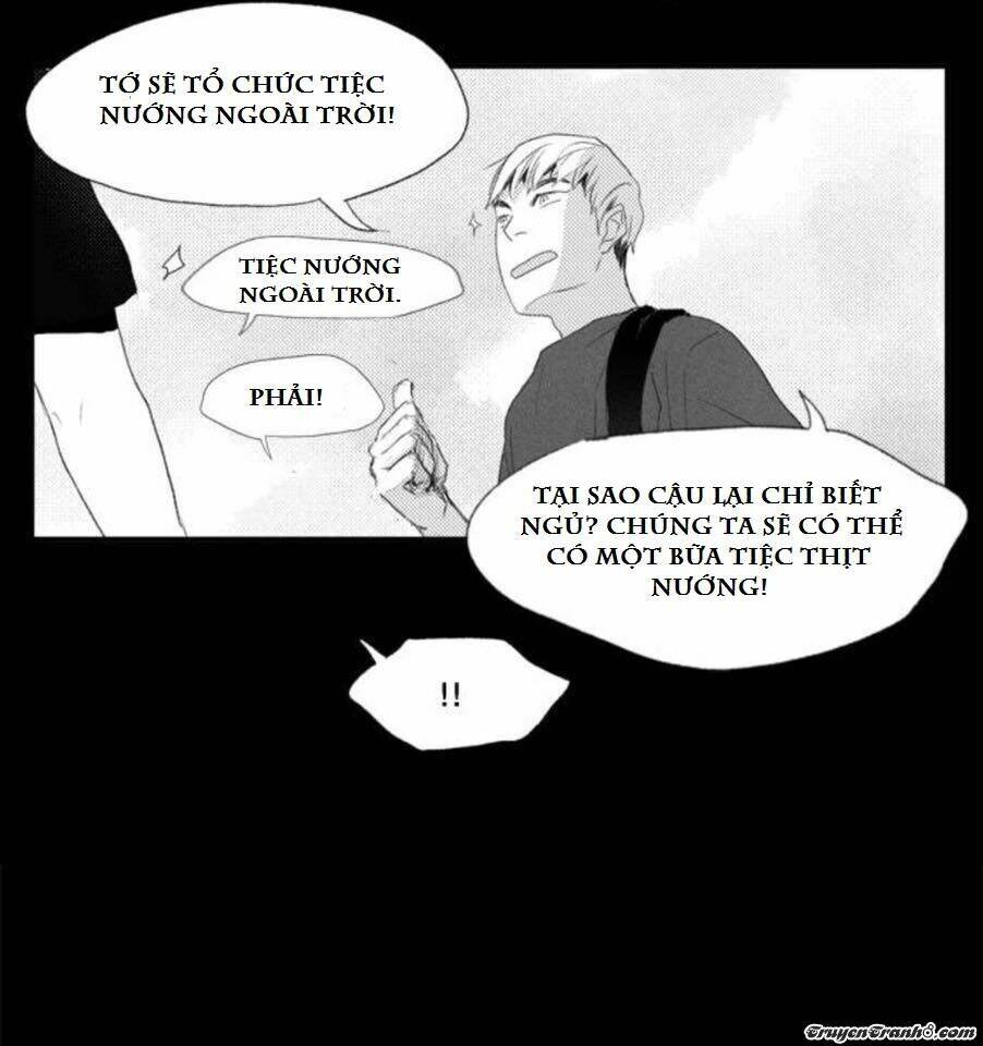 chiller chapter 28 7