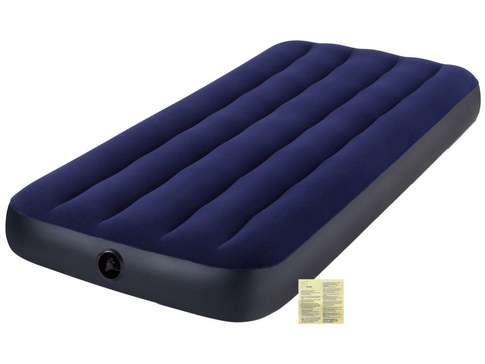 Đệm hơi , Nệm hơi đa năng bốn mùa công nghệ mới 76cmx191x25cm 64756