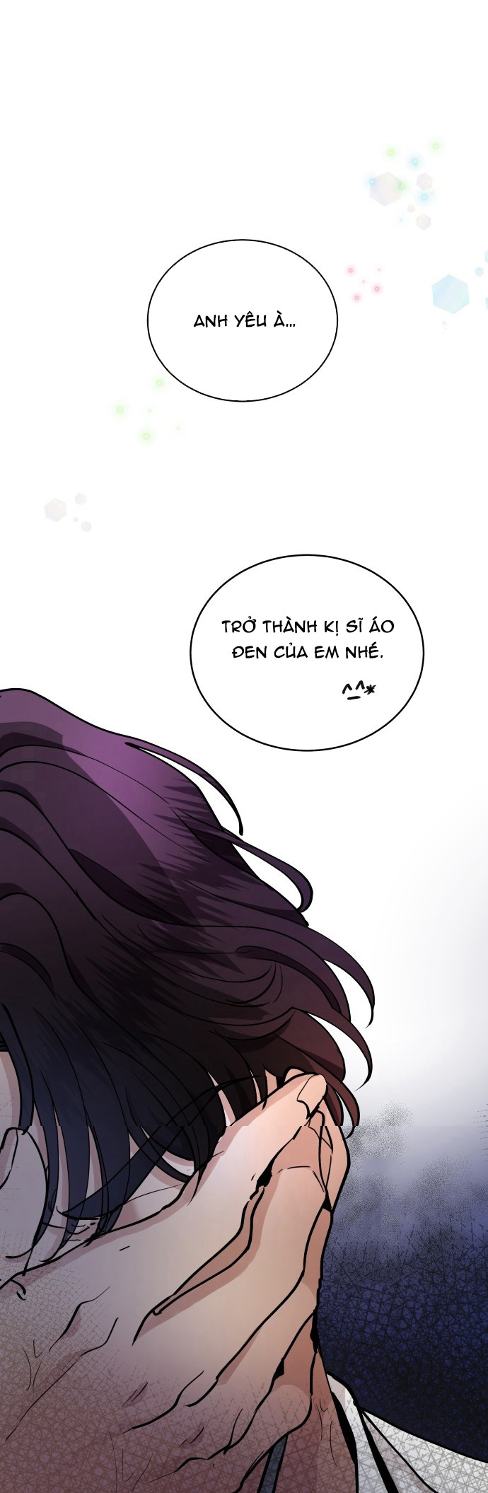 oan gia ngõ hẹp chapter 31 1