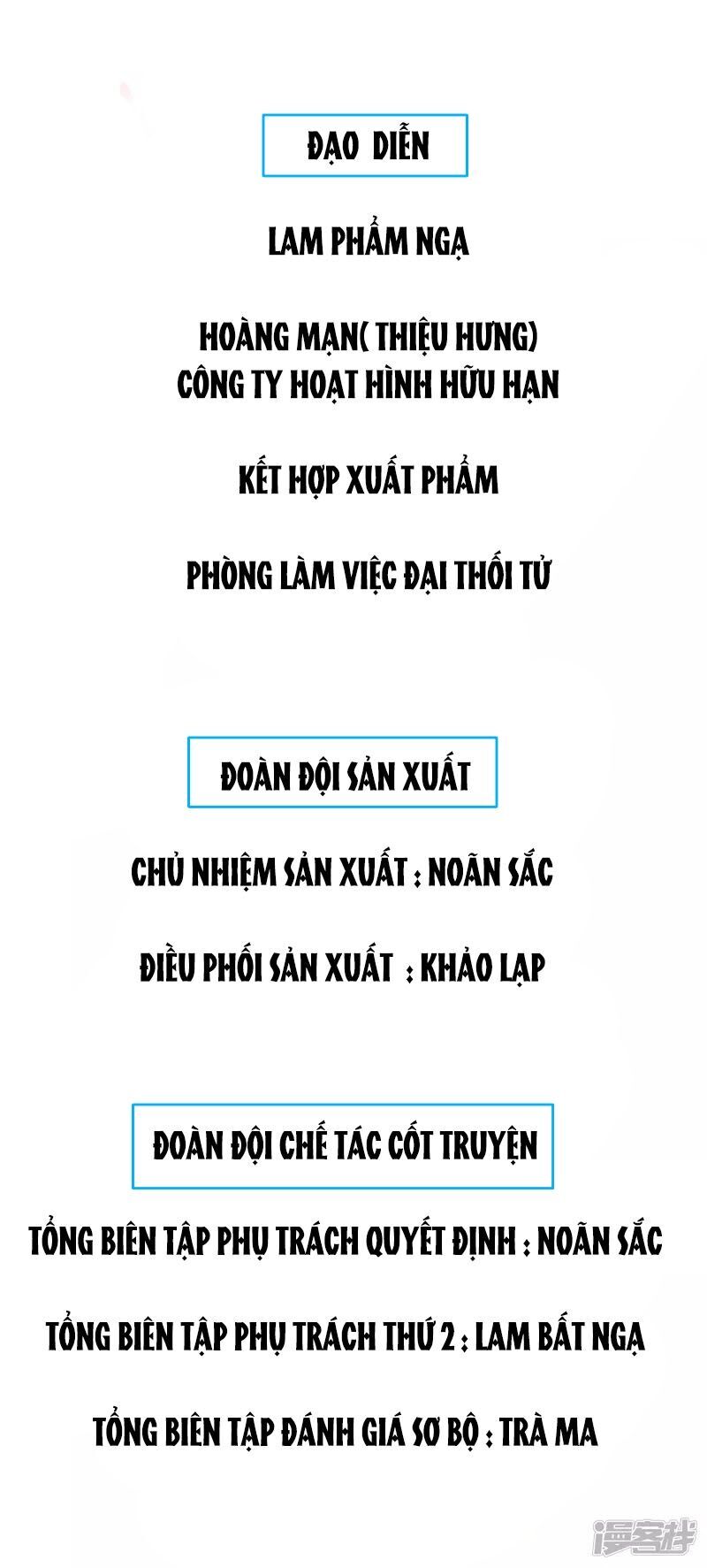 ma ma đột kích : cha mời tiếp chiêu chapter 13 2