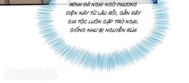 tiên tôn trùng sinh đi ở rể này có chút ầm mĩ chapter 4 31