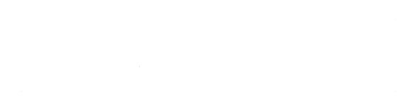 tôi muốn trở thành cô ấy dù chỉ là một ngày chapter 154.2 52