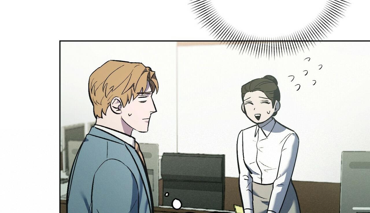 chàng dâu nhà họ kang chapter 25 146