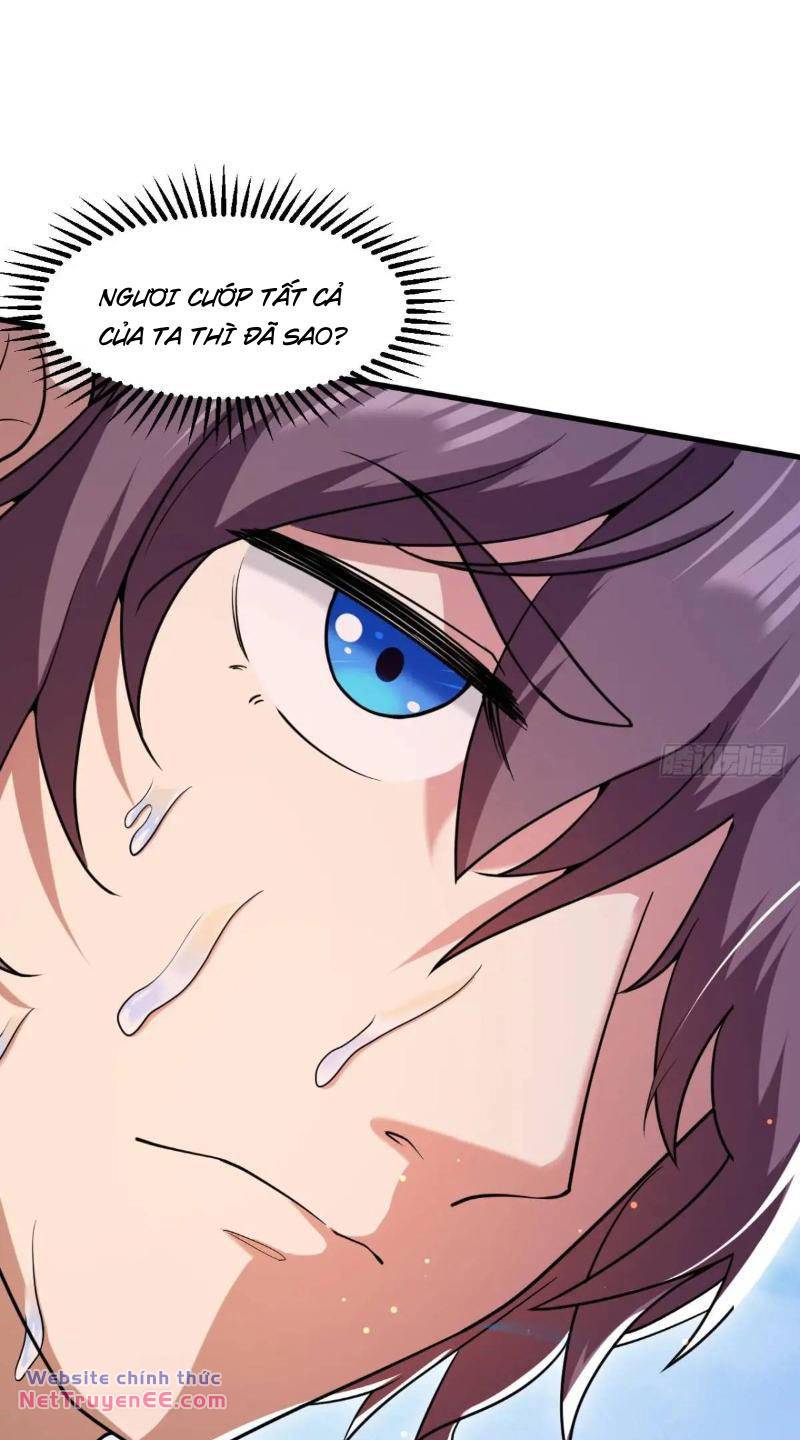 trăm tuổi mở hệ thống: con hiền cháu ngoan quỳ khắp núi! chapter 32 4