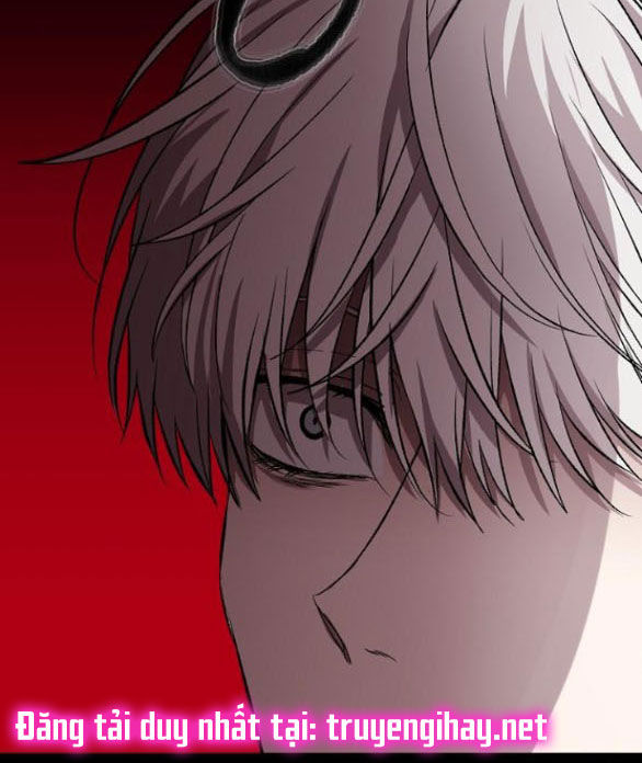 Tự Do Trong Mơ chapter 33.1 63