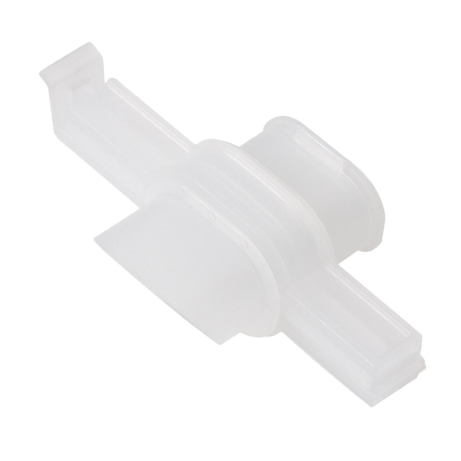Snack Sealing Clip Moistureproof Sealer Clamp Reusable Kitchen Gadgets