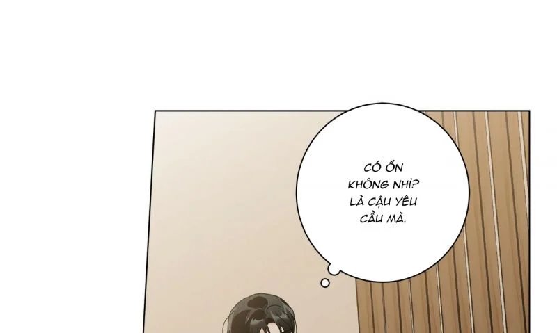 home five chapter 15 50