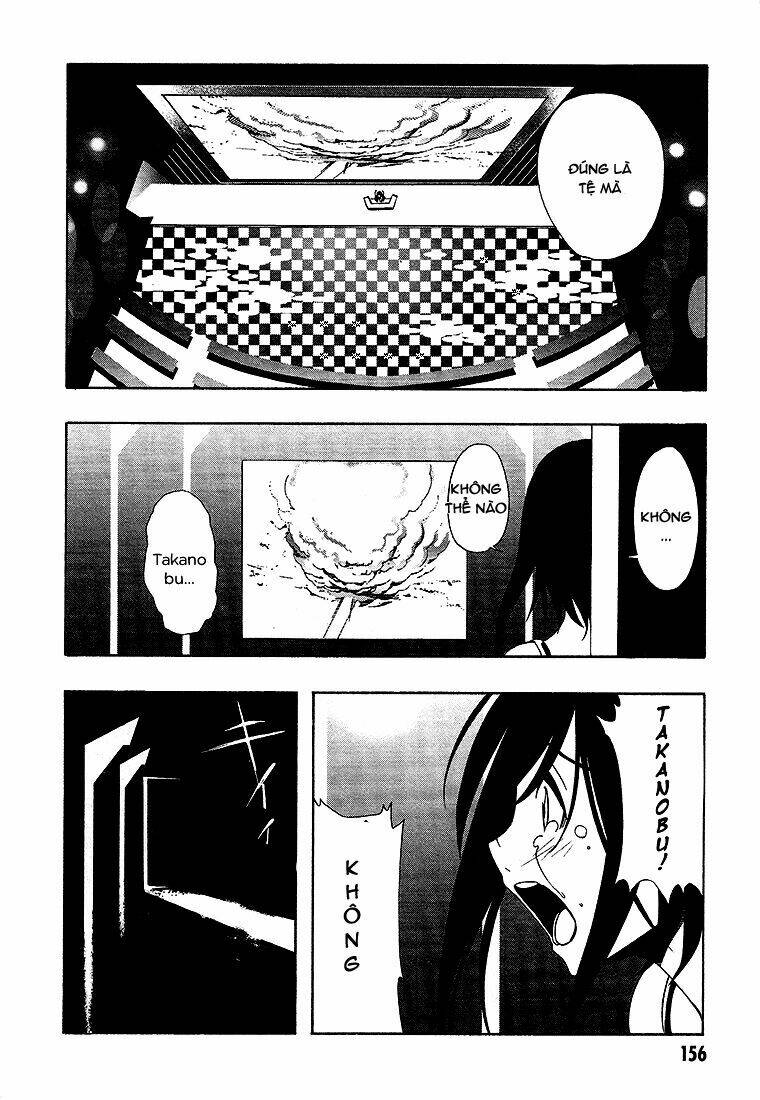 8.1 - yamada yuusuke gekijou chapter 6 48