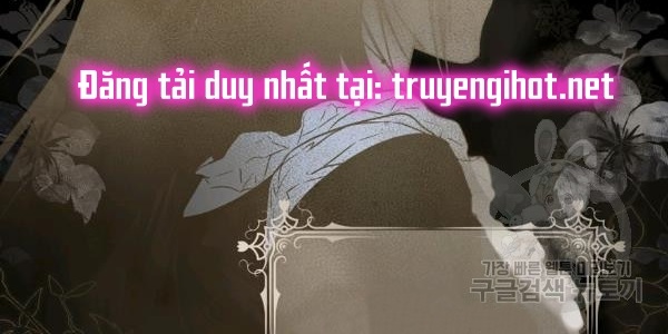 quý cô bí ẩn - secret lady chapter 35 50