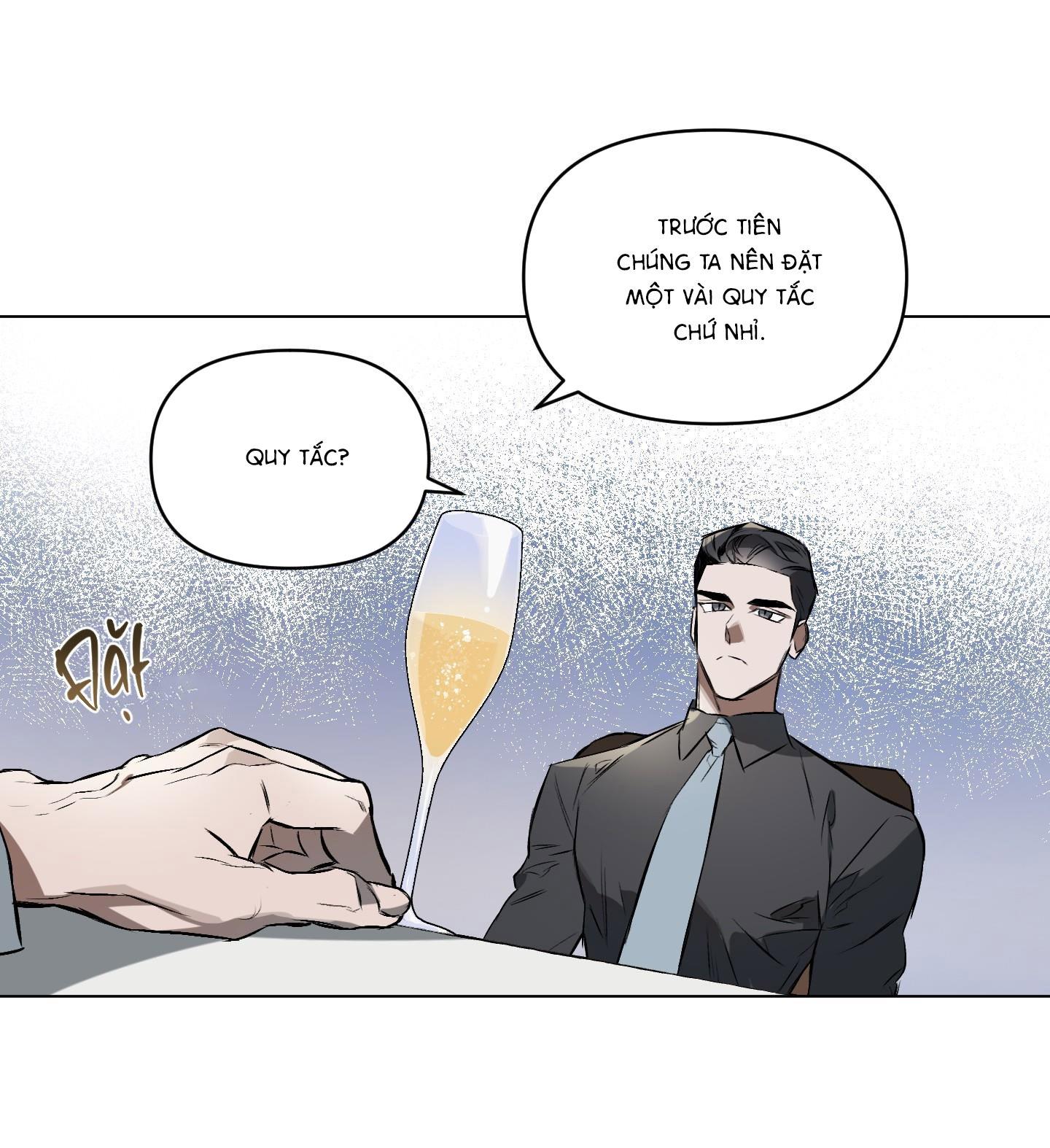 định tên mối quan hệ chapter 3 26