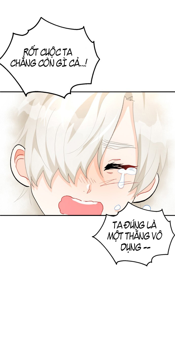 prince maker chapter 2 42