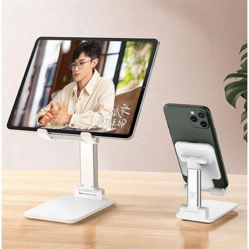Giá Đỡ Điện Thoại Gấp Gọn FOLDING
