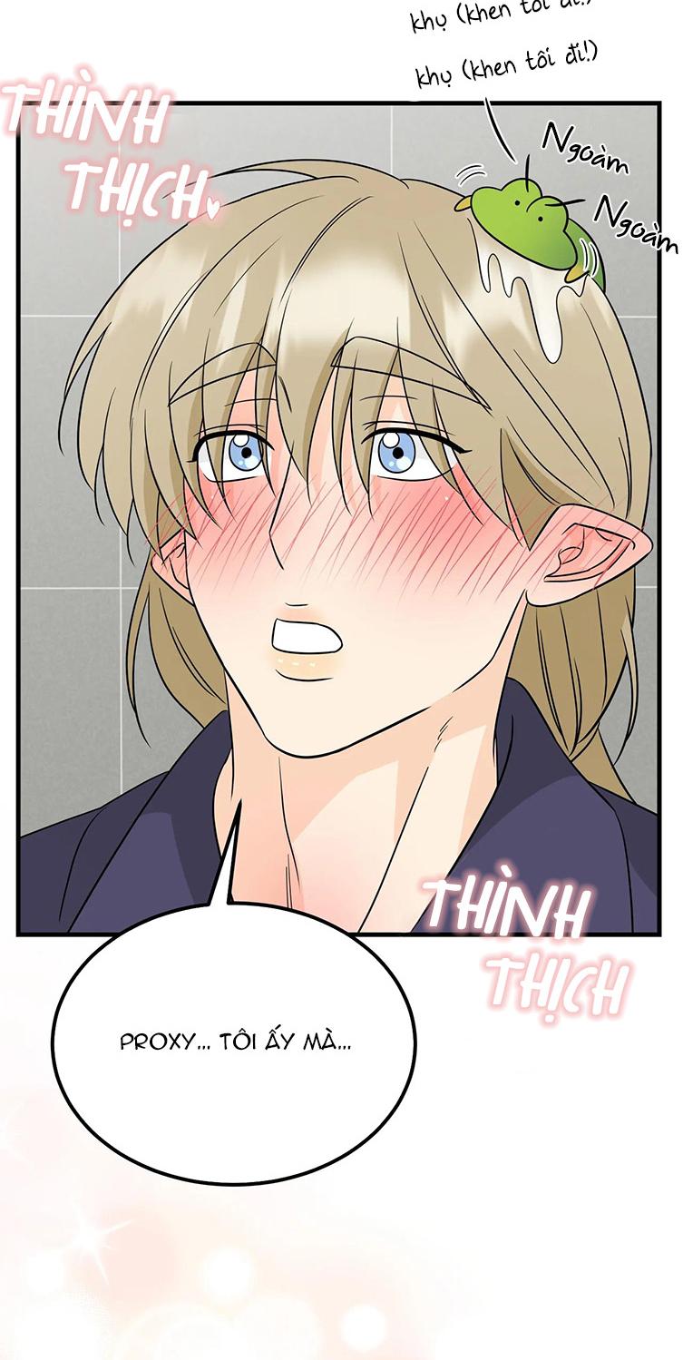 tình yêu cổ tích chapter 22 35