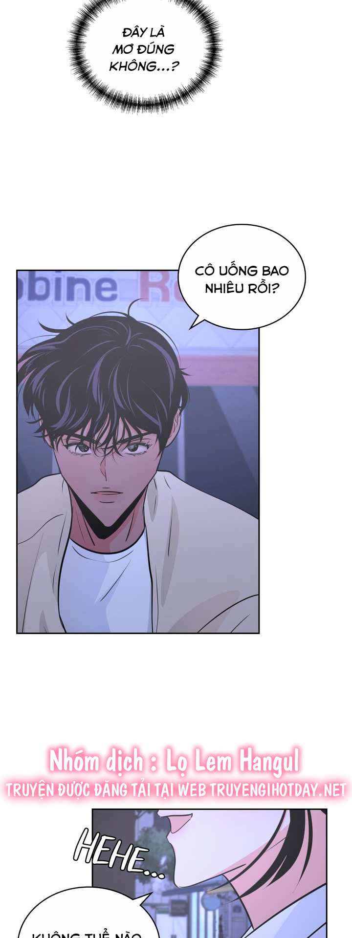 tối hậu thư chapter 73 7