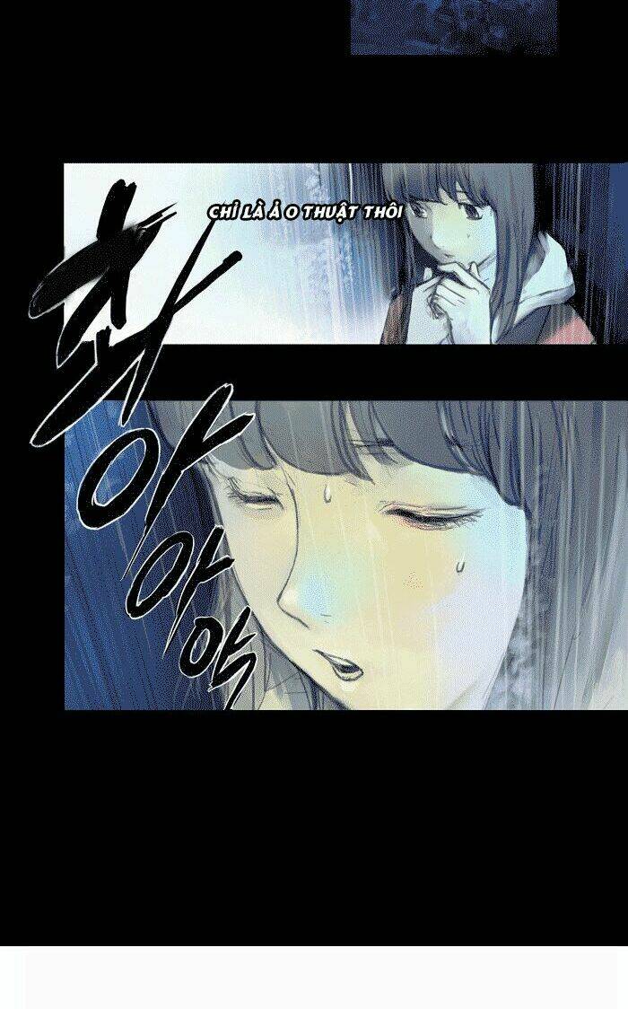 colors of the wind chapter 2 23