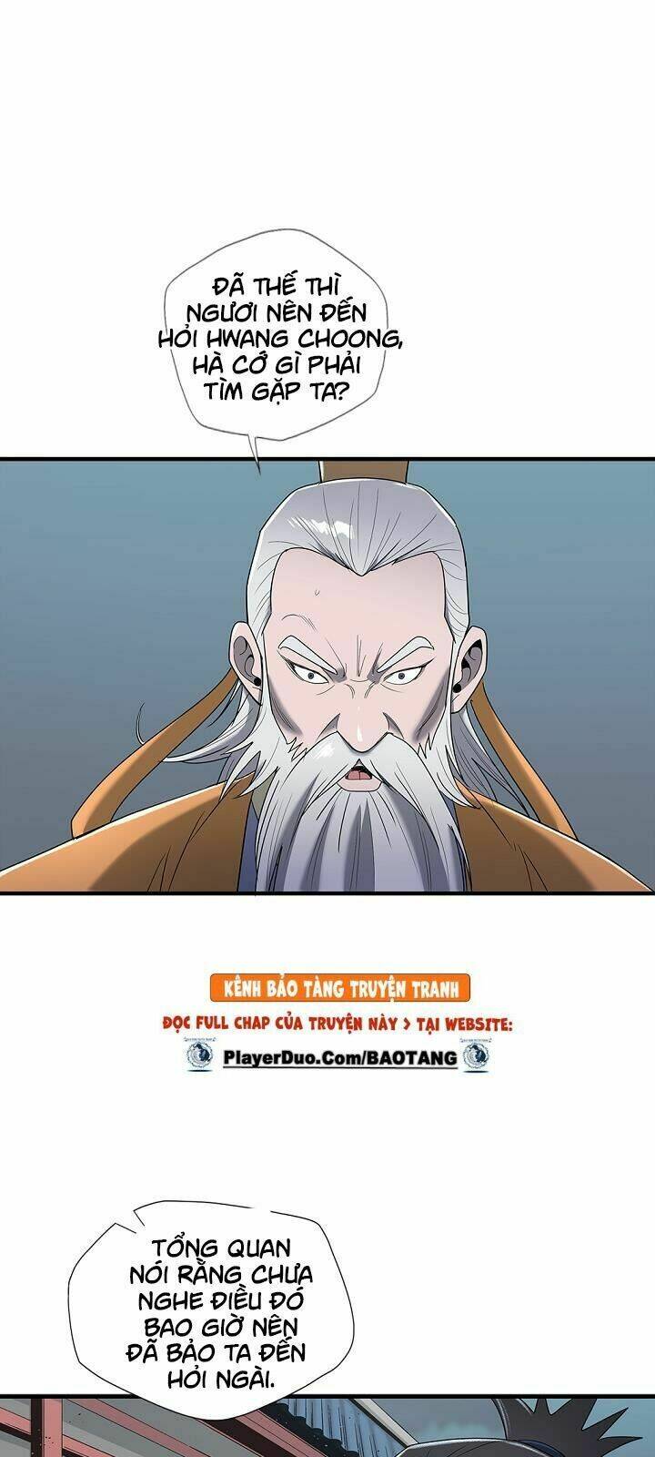 cuồng long chapter 12 24