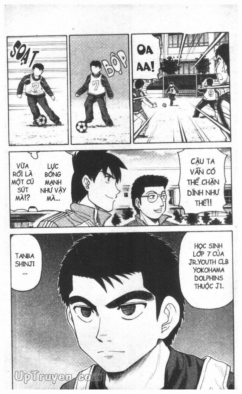 golden age chapter 8 11