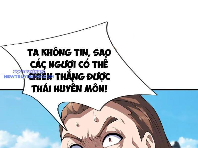 ngủ say vạn cổ: xuất thế đẩy ngang chư thiên chapter 46 11