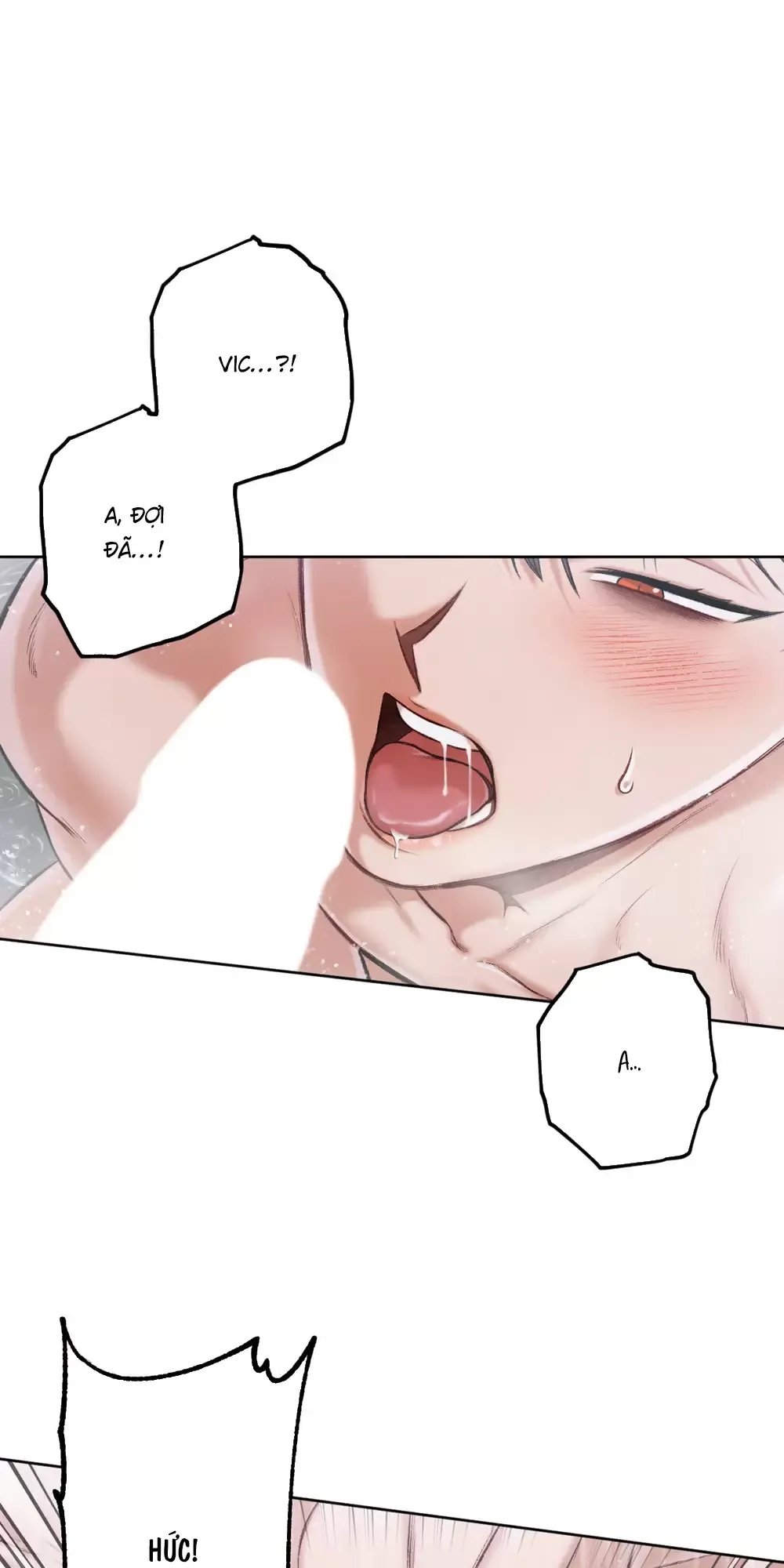 liveta chapter 55 29