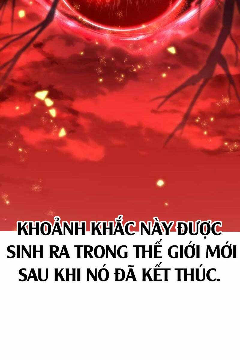 Thế Giới Sau Tận Thế Chapter 76 - Trang 102