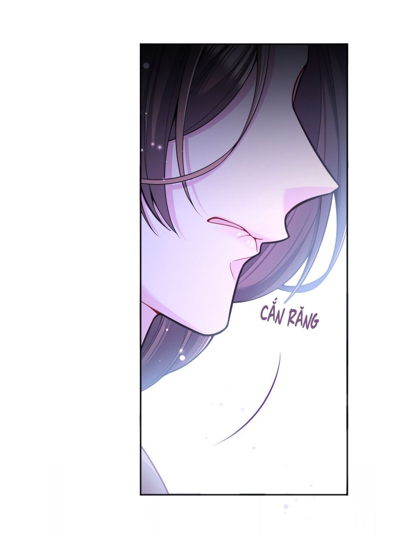 chàng nhân viên host và gã hàng xóm nguy hiểm chapter 74 27