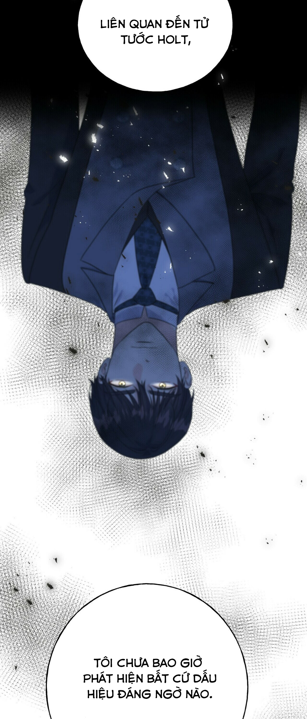 chàng hoàng tử máu s và nàng kỵ sĩ lạnh lùng chapter 43 51