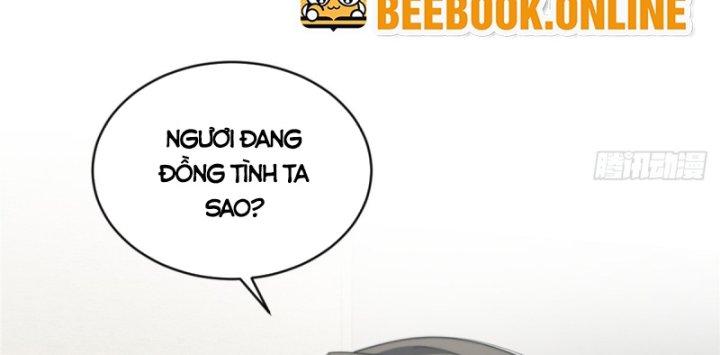nữ chính chạy từ trong sách ra thì phải làm sao chapter 3 193