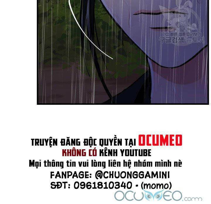 cô dâu của sói đen chapter 10 43