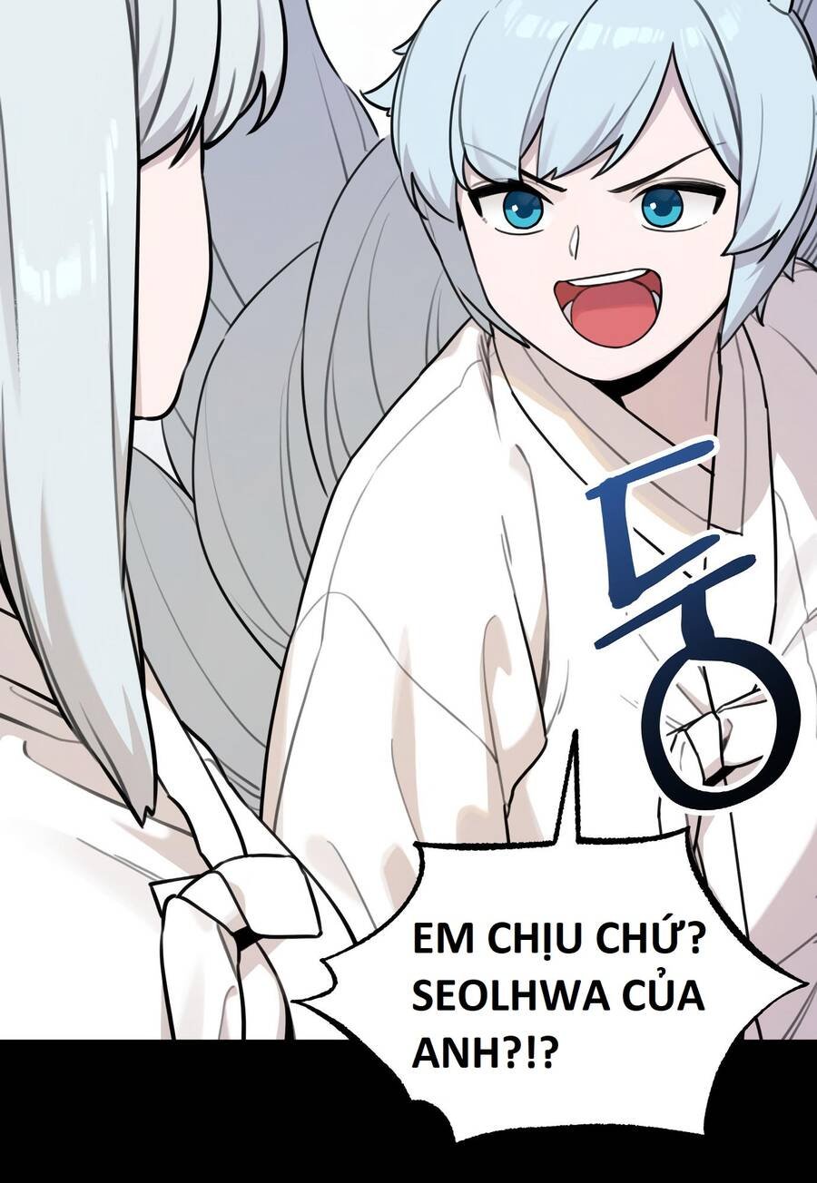 sự lụi tàn của usuzumi chapter 84 4