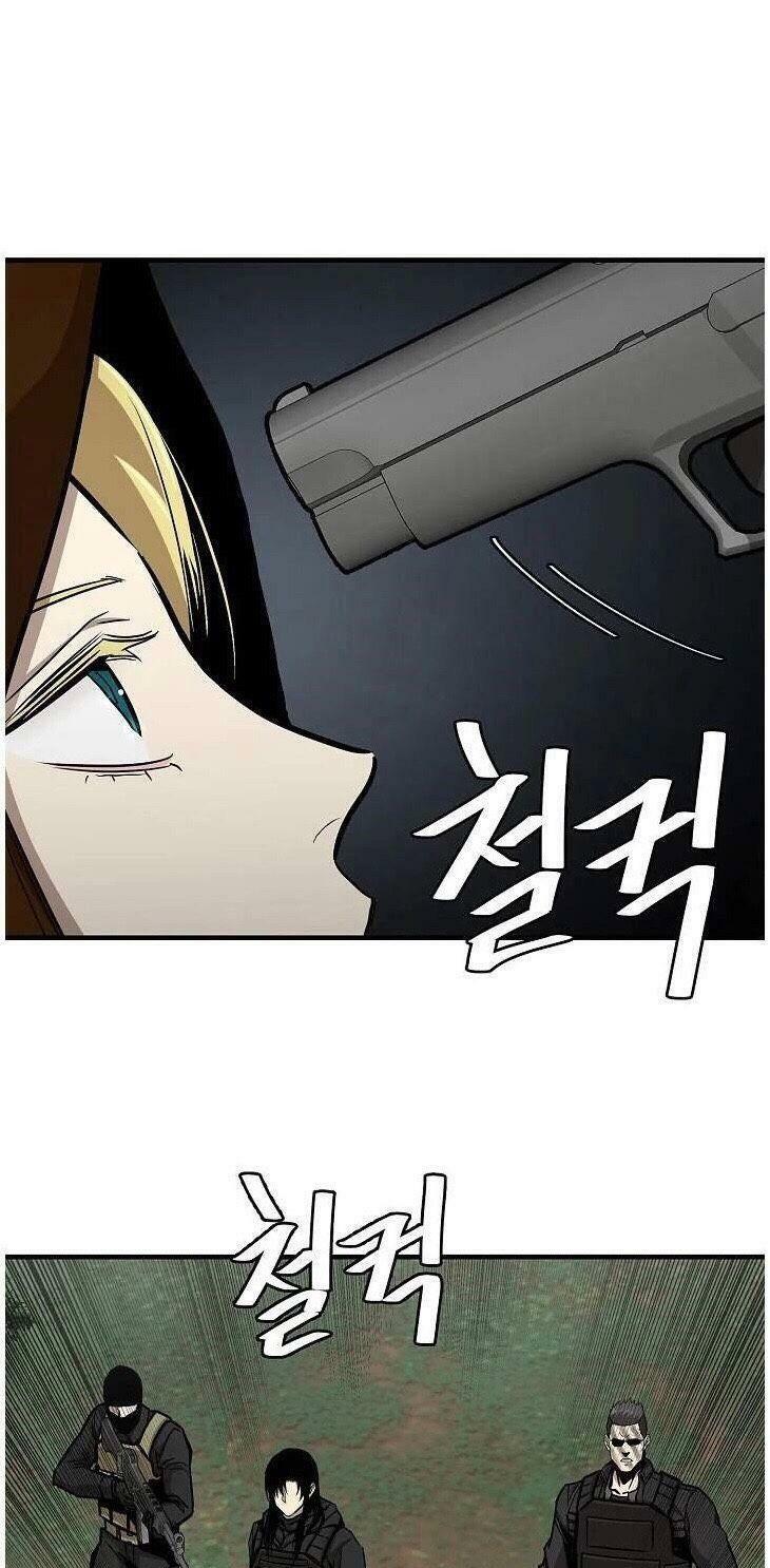 return survival chapter 96 82