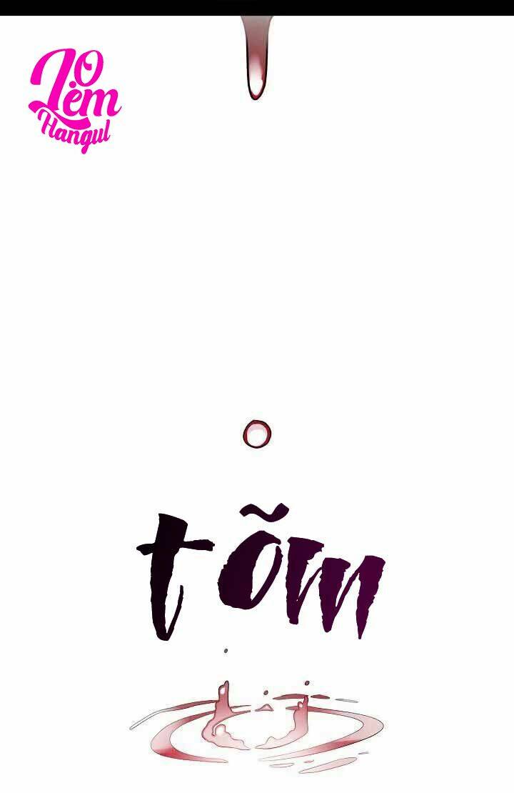 kẻ tạo ra nữ phản diện chapter 9 12