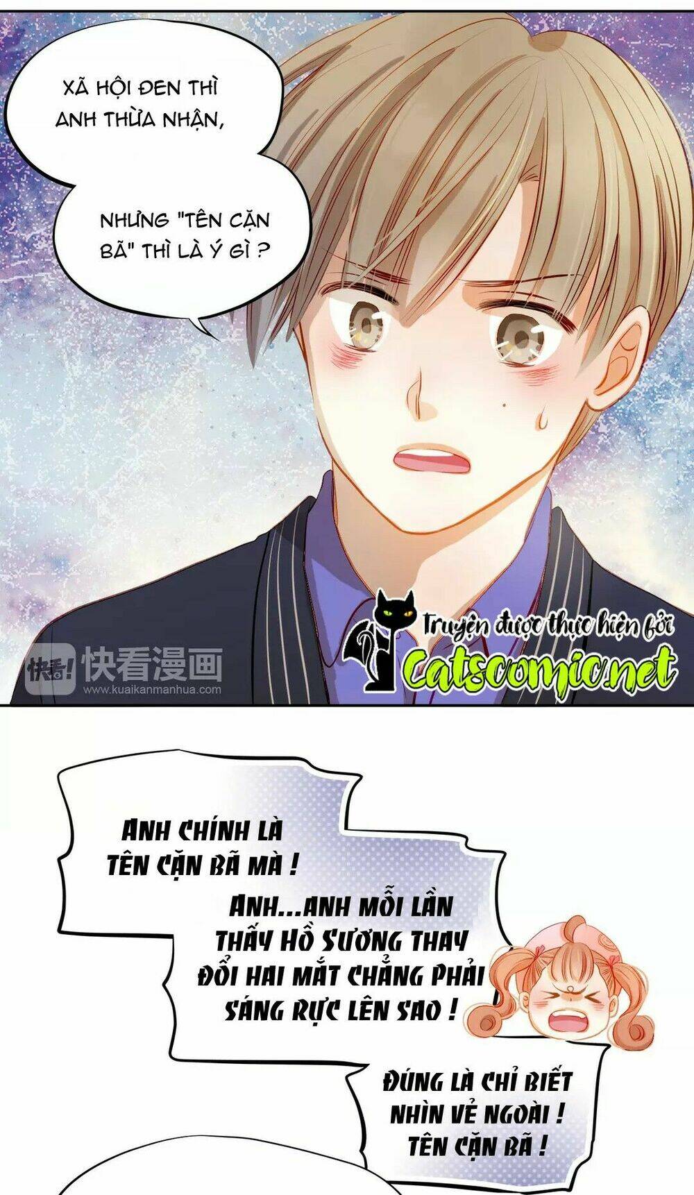 sự cám dỗ xấu xa chapter 35 25