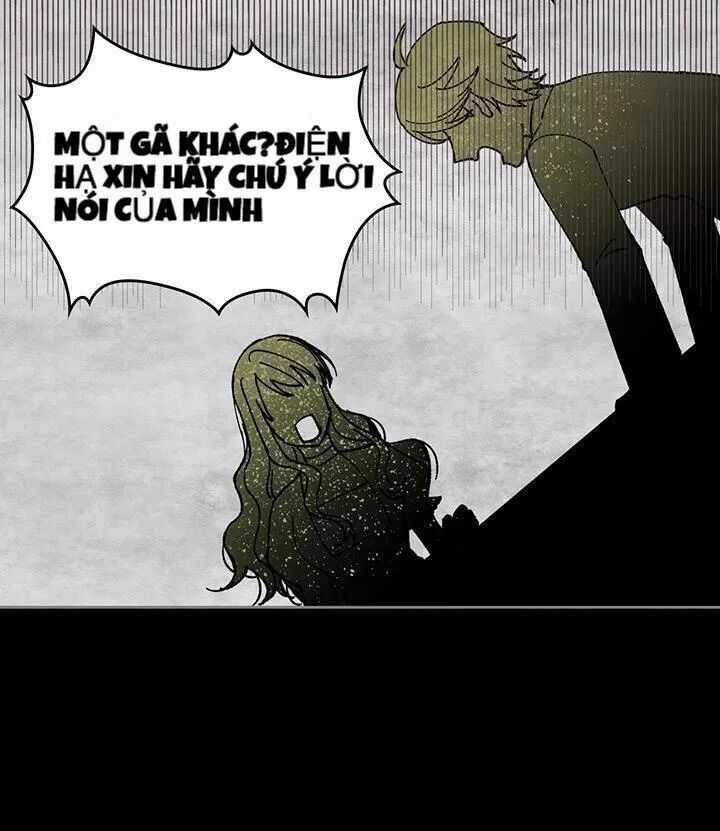 thú cưng của nữ phụ độc ác chapter 5.5 18