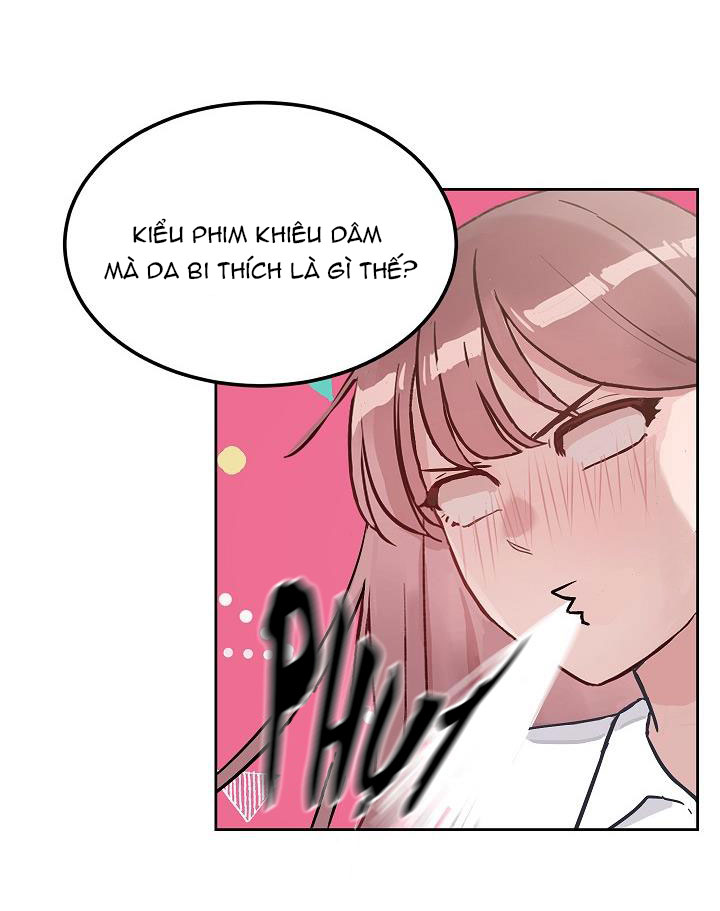 [18+] công tư phân minh chapter 30.2 11