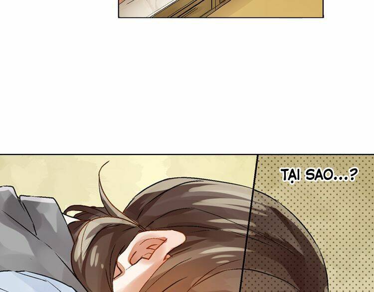 triệu nụ hôn của hoàng tử chapter 4 15