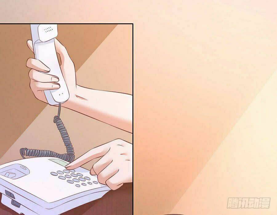 liệt ái tri hạ: series mật đào tiểu tình nhân chapter 197 27