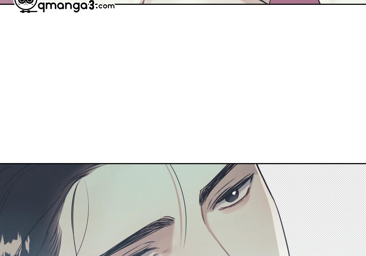 dải hợp âm trên đại dương xanh chapter 15 92