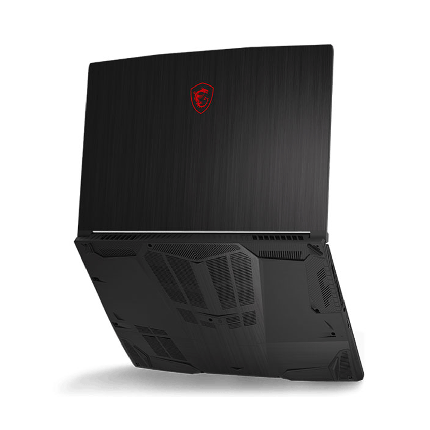 Laptop MSI Gaming GF63 Thin 11UC-1228VN - Hàng Chính Hãng