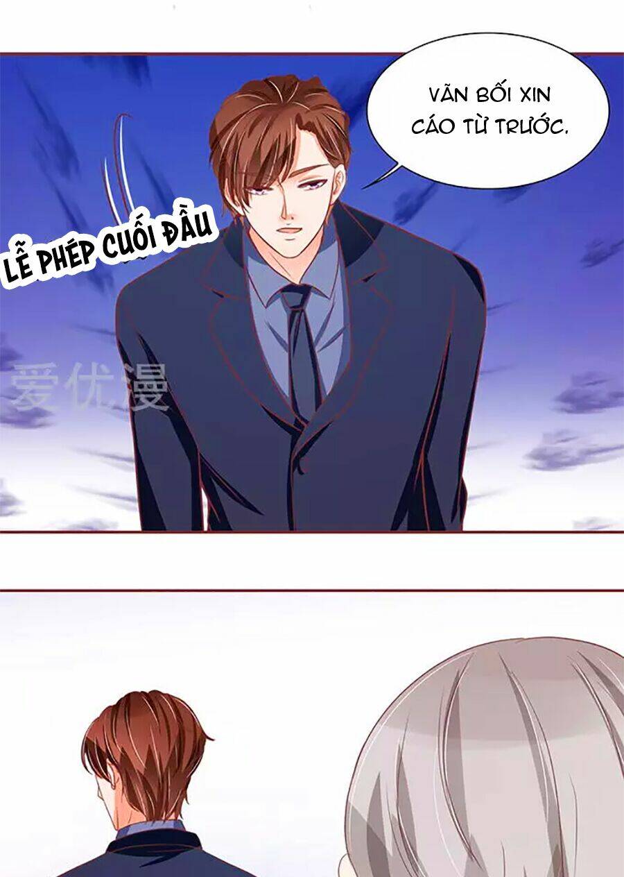 vương tước tư hữu bảo bối chapter 181 2