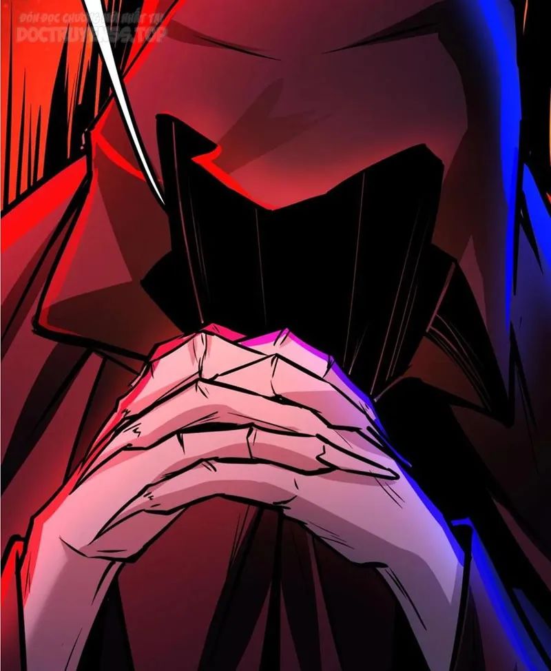 quỷ dị dược tề sư: bệnh nhân của ta đều là kinh khủng chapter 128 30