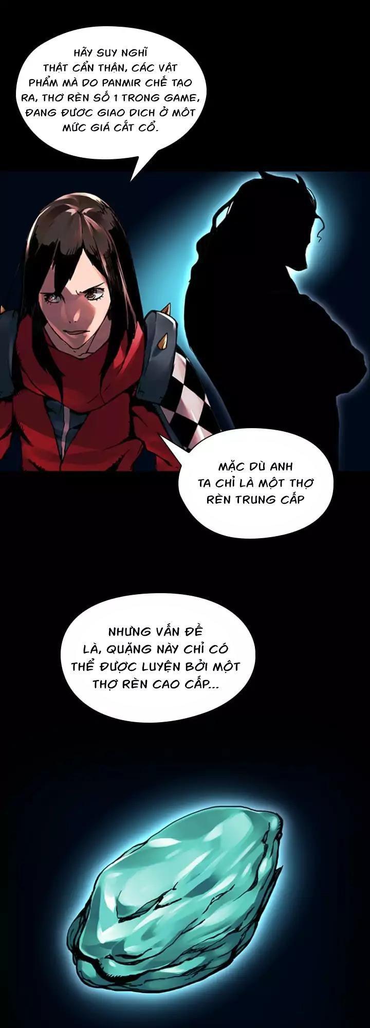 quá tải chapter 20 14