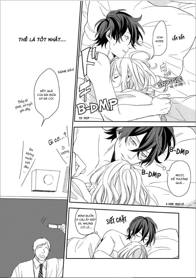 bóng tối chapter 3.1 16