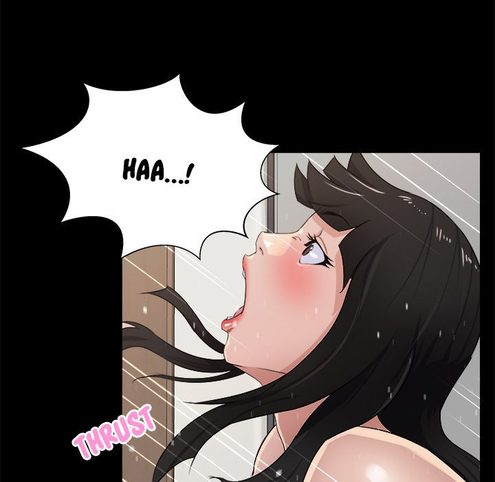 người thừa kế chapter 16 86