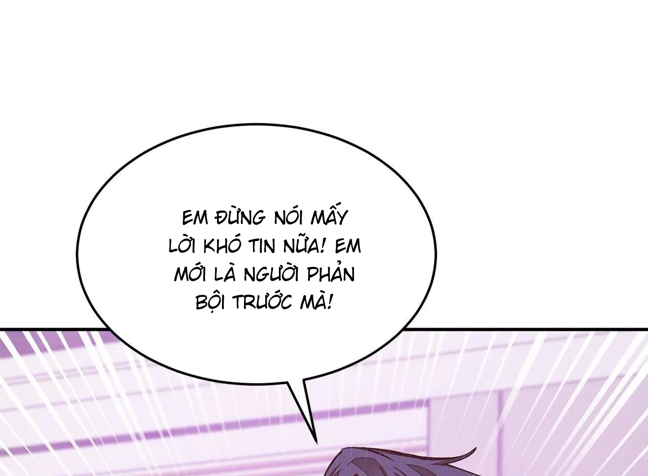 tái sinh [bl manhwa] chapter 48 107