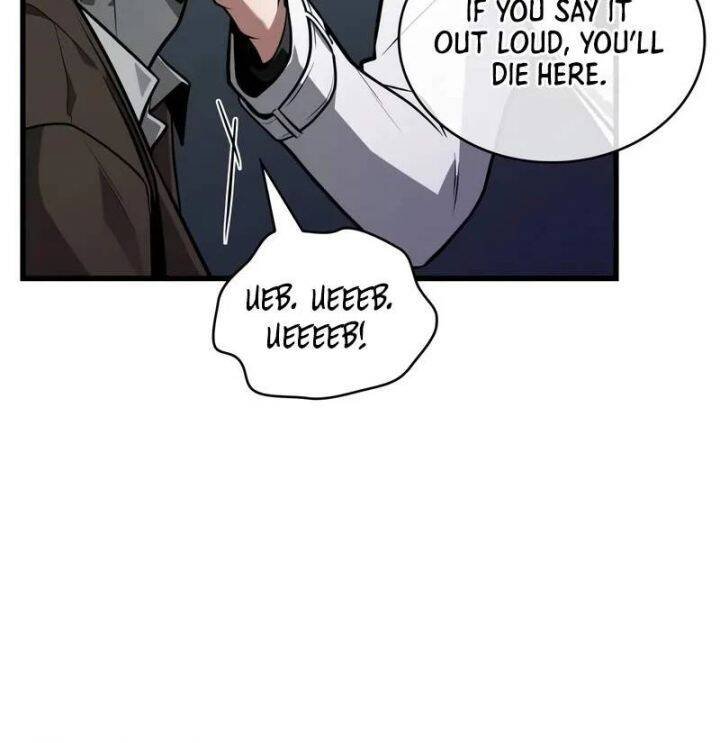 toàn trí độc giả - omniscient reader chapter 235 107